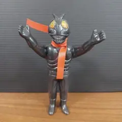 当時物 石森プロ毎日放送東映版権済 仮面ライダー 希少ミニサイズ