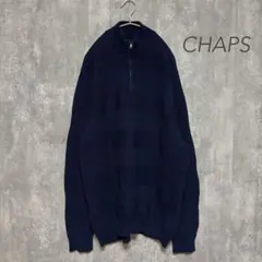 Item thumbnail for item d62049bf-e305-4eb1-8faf-b62c652f1910