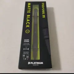 Item thumbnail for item eb072276-f02c-4783-ab85-599087d5c5d6