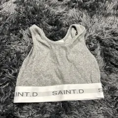 韓国子供服　saintdoll