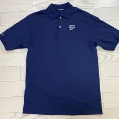 2025年最新】hiit ゴルフの人気アイテム - メルカリ