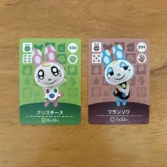 2026年最新】amiibo フランソワ クリスチーヌの人気アイテム - メルカリ