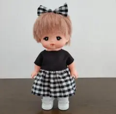 Item thumbnail for item e81d9c97-3c9c-4a85-9ee8-74708242c3a1