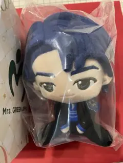 Item thumbnail for item 4ea8fb4a-b9a5-49ad-8197-d874235fc40f