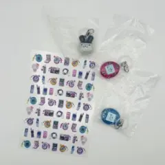 Item thumbnail for item d8cf6208-e3f6-4ae6-b3a0-b39be4cf97cd