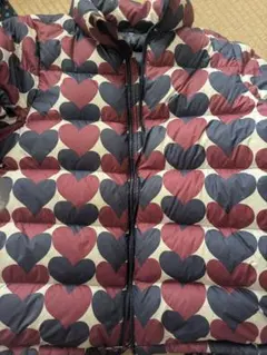 Item thumbnail for item 565afb79-e4c6-4be5-a7ed-4d0fb3396013