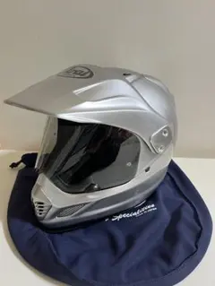 2026年最新】アライ ツアークロスの人気アイテム - メルカリ