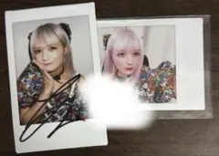 2026年最新】candy tune サインの人気アイテム - メルカリ