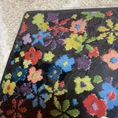 2025年最新】フェイラー バス タオルの人気アイテム - メルカリ