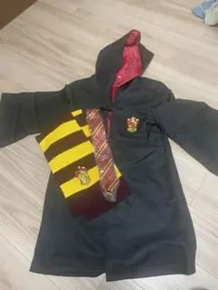 Item thumbnail for item ba4da904-995c-4716-b7a0-ce36bdf0d7fc