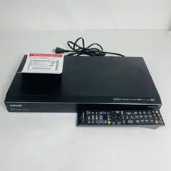 2026年最新】VDR-R3000の人気アイテム - メルカリ