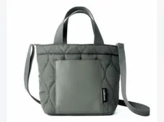 ニューヨーカーバッグ