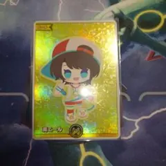 ホロカ 黄エール 大空スバル SY