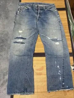 70s LEVI