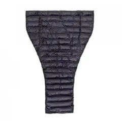 Liteway Apex Sleeper Quilt 6oz -2ºC UL寝袋のサムネイル