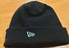 Item thumbnail for item 0048fe18-f477-410f-aa18-10239216b8c3