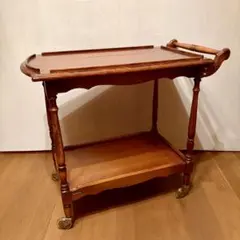 2026年最新】カリモク コロニアルの人気アイテム - メルカリ