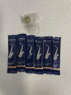 Item thumbnail for item 1873d5f5-1760-4890-9e8c-dd8140392ef3