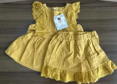 Item thumbnail for item 32161f51-3dc0-4c49-85f6-f416ccfdb76d