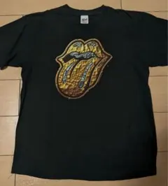 Item thumbnail for item 004e2f81-1250-484a-8e41-1a12d23317d0