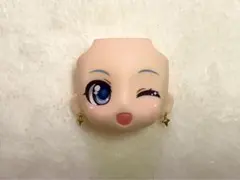 2025年最新】ねんどろいど 雪ミク Twinkle Snow Ver.の人気アイテム