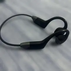 ソニー SONY ネックバンドGシリーズ MDR-G82 ステレオヘッドホン