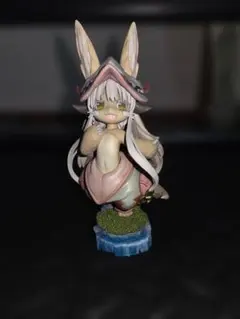 2026年最新】ナナチ フィギュア コトブキヤの人気アイテム - メルカリ