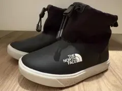 レインシューズ 長靴