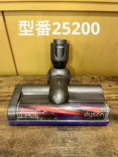 Item thumbnail for item 4d213922-3acd-49dc-8511-c4223a302bbe