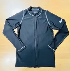 【Nike】【150㎝】ラッシュガード