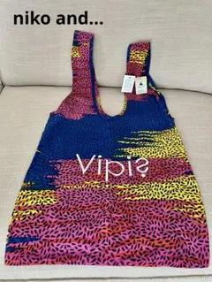 Item thumbnail for item 31ff0f40-83f3-4d27-aaa0-d724134b592c