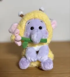 2026年最新】ランピー ディズニーストアの人気アイテム - メルカリ