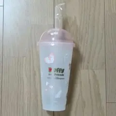 ピンクハウス♡ステンレスボトル♡新品未使用巾着付き - メルカリ