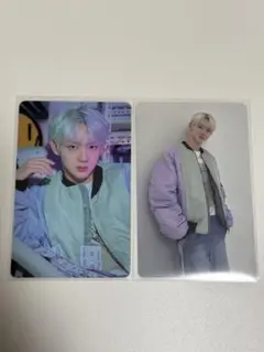 Item thumbnail for item d4e35eef-4dc5-4ab8-a625-8e1e7fad3a77