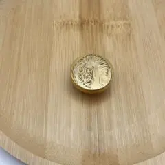 Item thumbnail for item c006e841-228f-4203-bdf8-96fdc66ea0fe