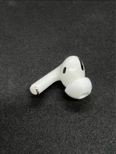 Apple  AirPods Pro 第1世代 左耳L のみ 2012