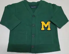 Item thumbnail for item 3667b739-d6a5-4e3b-a8e3-cfaec6d8303b