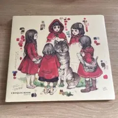 Item thumbnail for item d2a0a117-3620-4e62-aeba-1e70d85e6dde