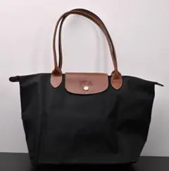 【2個】ころけ様 リクエスト 2点 まとめ商品