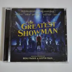 2026年最新】グレイテスト・ショーマンの人気アイテム - メルカリ