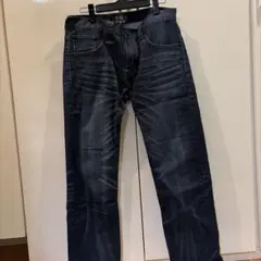 Item thumbnail for item af8ecd5d-ec36-4119-9dd1-49e27993e113