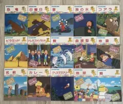 まんがどうして物語全巻　まんが偉人物語全巻 Amazon.co.jp: まんが日本昔ばなし 全60巻/ まんがどうして物語