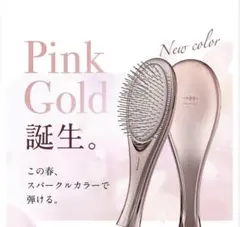 Item thumbnail for item 23f769b9-821c-4dce-b328-df6398237fd4