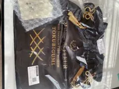 Maison de FLEUR とくびぐみ 刀剣乱舞　トートバッグ