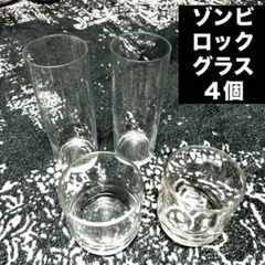 Item thumbnail for item 57e7e3fd-2b56-4fa7-87a4-e0592adbad58