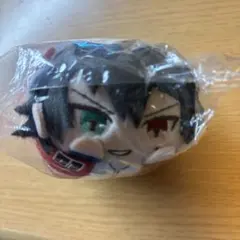 かんちゃん様 専用ヒプノシスマイク 山田一郎 もちころりん