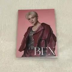 2026年最新】八木勇征 の人気アイテム - メルカリ