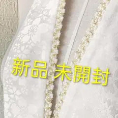 Item thumbnail for item c48e9ea9-96b9-4498-9abe-120575bd3052