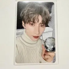 nexz ユウ アイドル