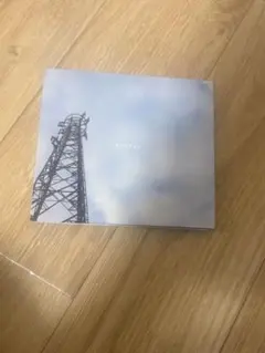 アルステイク CD 8枚セット メルカリ